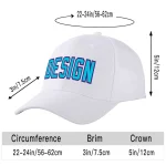 image_1745698102_0.webp