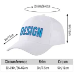 image_1745698590_0.webp