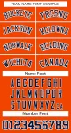 image_1745798015_0.webp