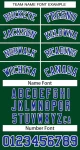 image_1745798075_0.webp