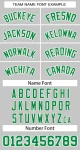 image_1745798082_0.webp