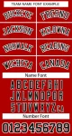 image_1745798459_0.webp