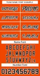 image_1745798469_0.webp