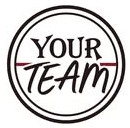 Custom Tour Team Jerseys & Uniforms