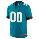 Jacksonville Jaguars Trevor Lawrence (3)