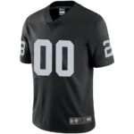 Las Vegas Raiders Josh Jacobs (3)