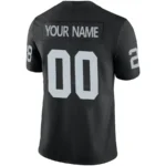 Las Vegas Raiders Josh Jacobs (3)