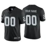 Las Vegas Raiders Josh Jacobs (3)