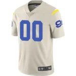 Los Angeles Rams Aaron Donald (3)
