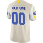 Los Angeles Rams Aaron Donald (3)
