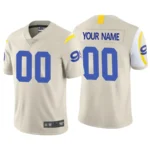 Los Angeles Rams Aaron Donald (3)