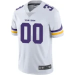 Minnesota Vikings Dalvin Cook (3)