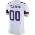Minnesota Vikings Dalvin Cook (3)