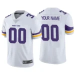 Minnesota Vikings Dalvin Cook (3)
