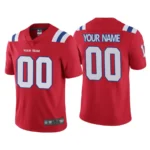 New England Patriots Julian Edelman (3)