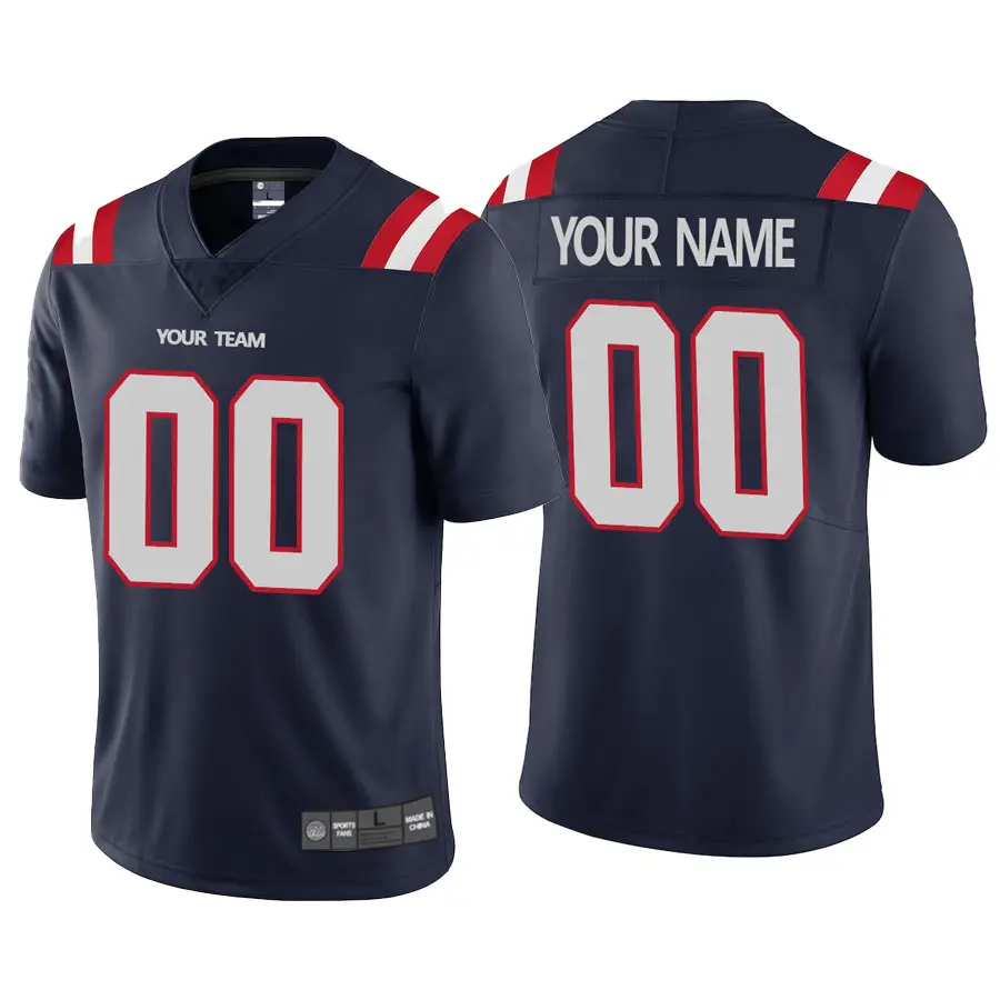 New England Patriots Julian Edelman