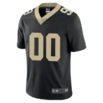 New Orleans Saints Drew Brees (3)