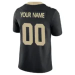 New Orleans Saints Drew Brees (3)