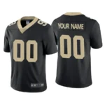 New Orleans Saints Drew Brees (3)