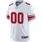 New York Giants Daniel Jones (3)