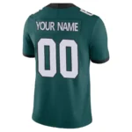Philadelphia Eagles DeVonta Smith (3)