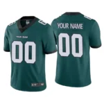 Philadelphia Eagles DeVonta Smith (3)