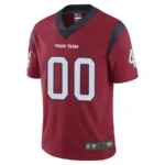 Watson Houston Texans (3)