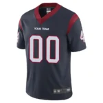Watson Houston Texans (3)