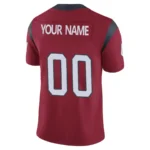 Watson Houston Texans (3)