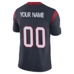 Watson Houston Texans (3)