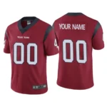 Watson Houston Texans (3)