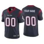 Watson Houston Texans (3)