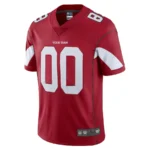 Your Team Custom Arizona Cardinals Football Jersey (3)