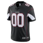 Your Team Custom Arizona Cardinals Football Jersey (3)