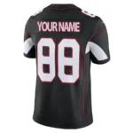 Your Team Custom Arizona Cardinals Football Jersey (3)