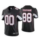 Your Team Custom Arizona Cardinals Football Jersey (3)