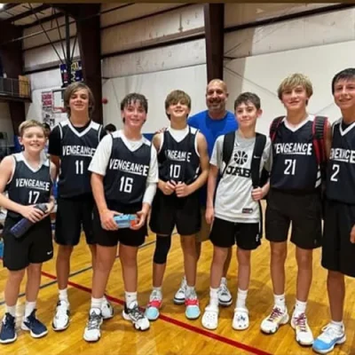 gallery-basketball1